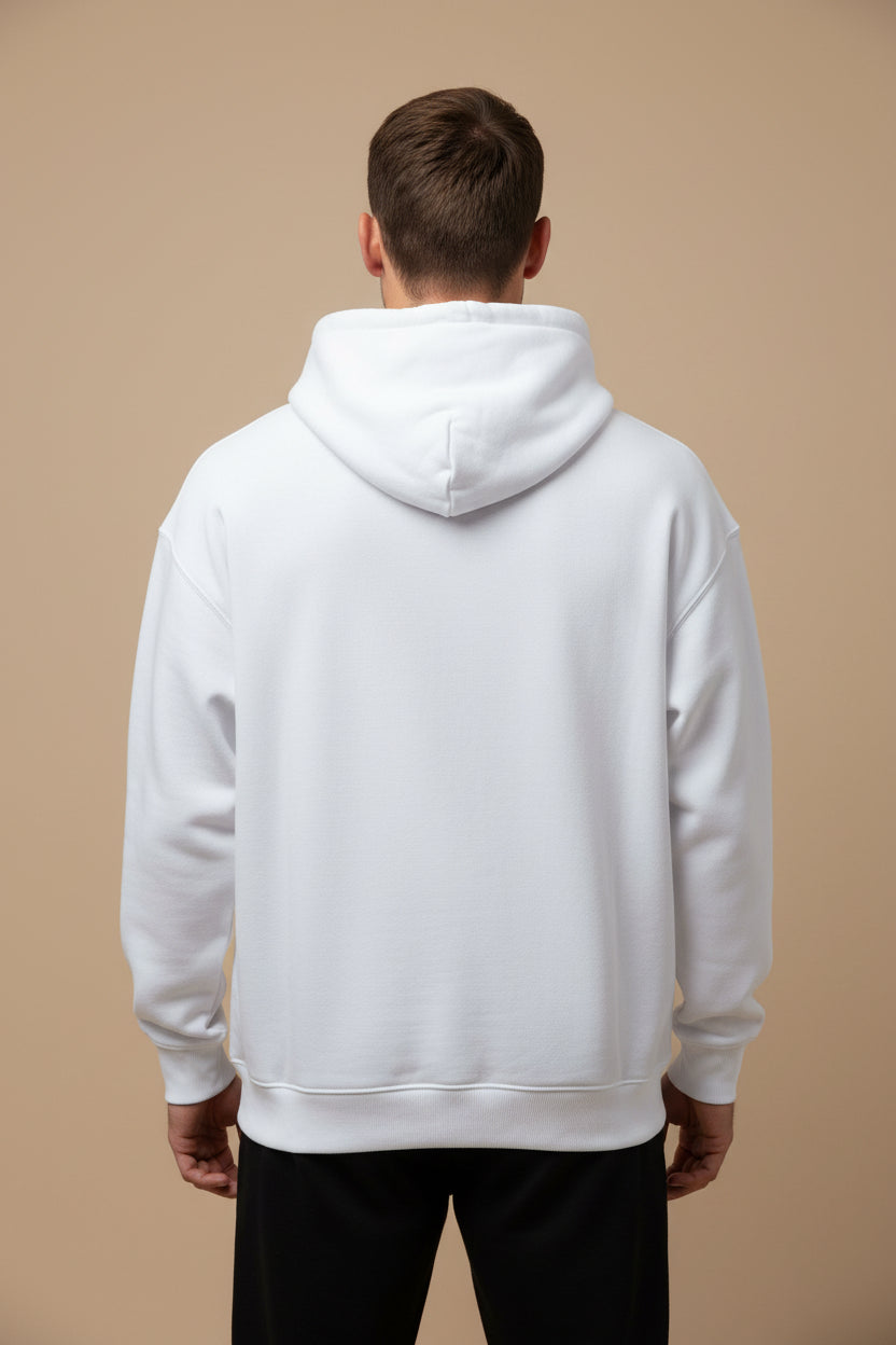 Back_2_c_1.jpg