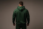 Back_2_c_8.jpg