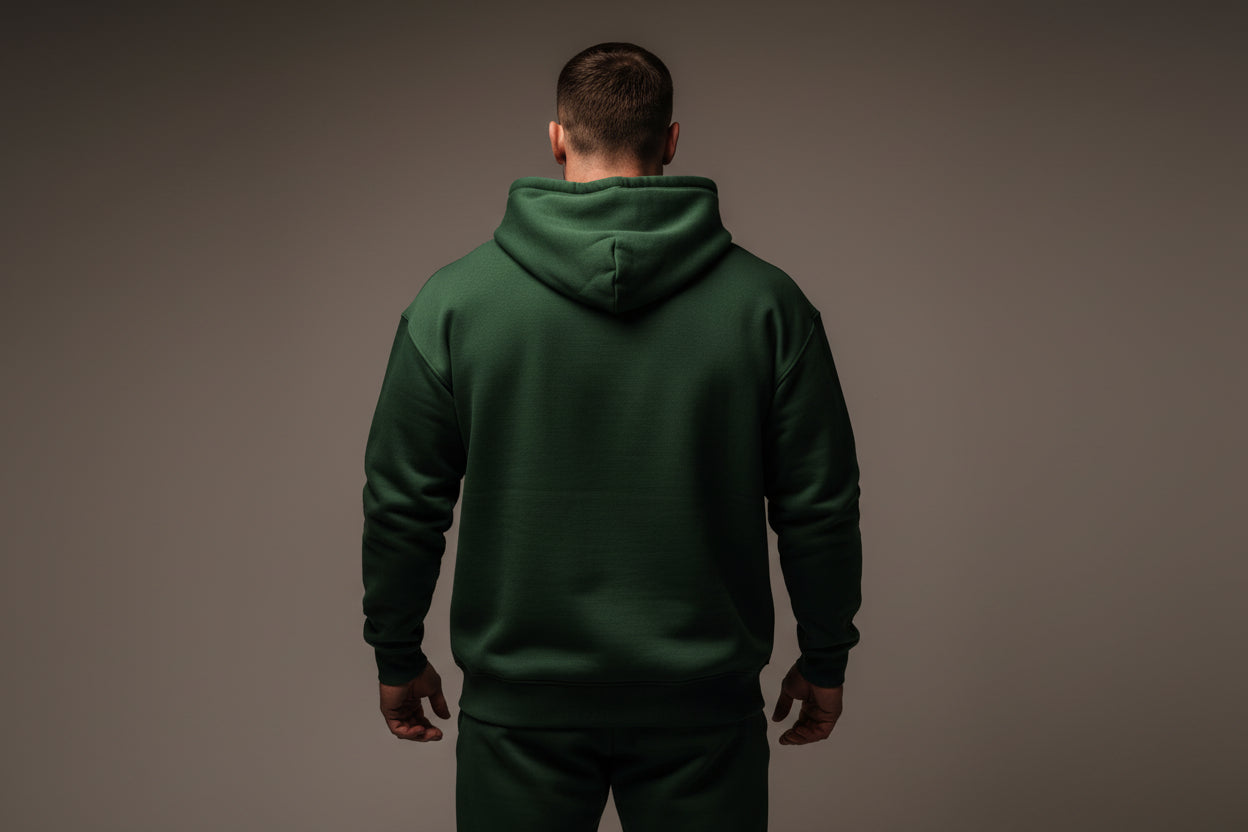 Back_2_c_8.jpg