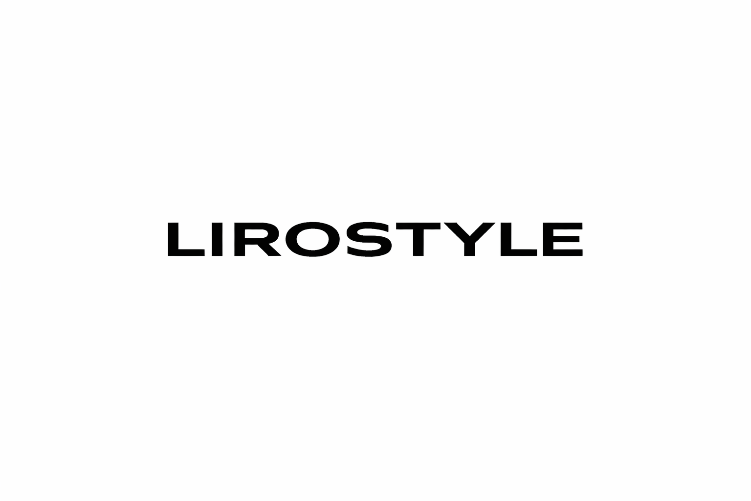 Lirostyle