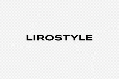 Lirostyle
