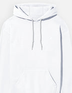 LeftPocket_3_c_1.jpg