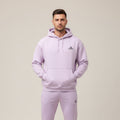 LeftPocket_3_c_45.jpg