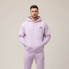 LeftPocket_3_c_45.jpg