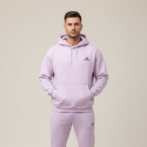 LeftPocket_3_c_45.jpg