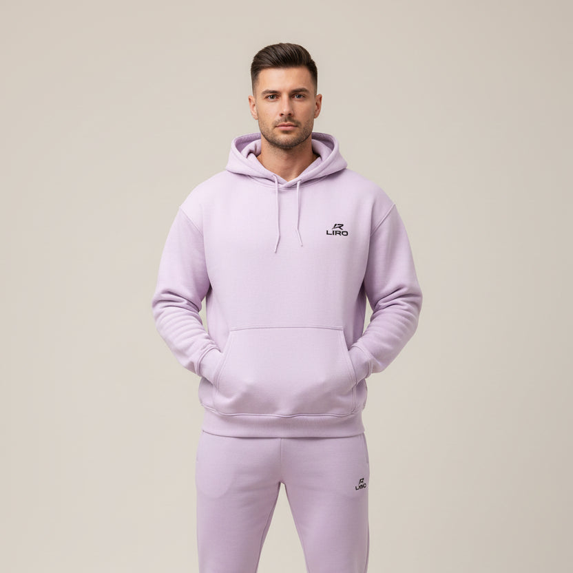 LeftPocket_3_c_45.jpg