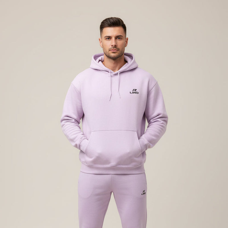 LeftPocket_3_c_45.jpg