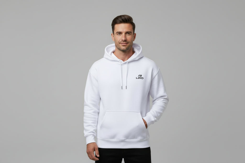 LeftPocket_3_c_49.jpg
