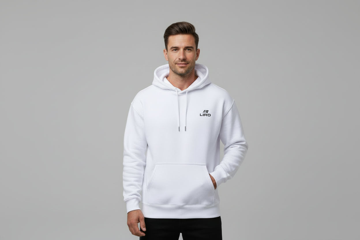 LeftPocket_3_c_49.jpg