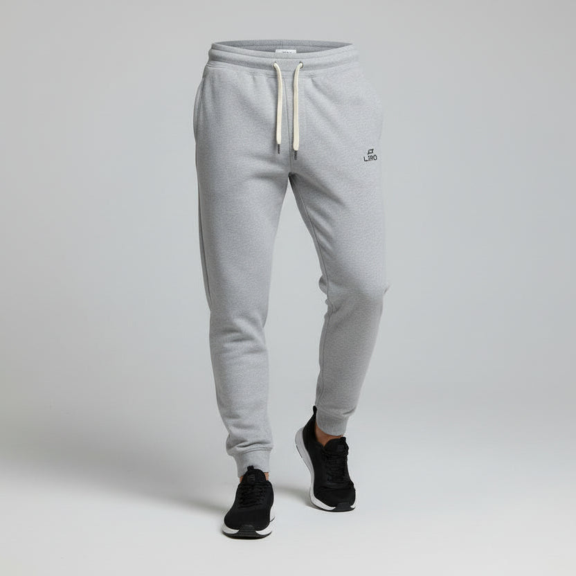 Left_Pocket_1_c_4.jpg