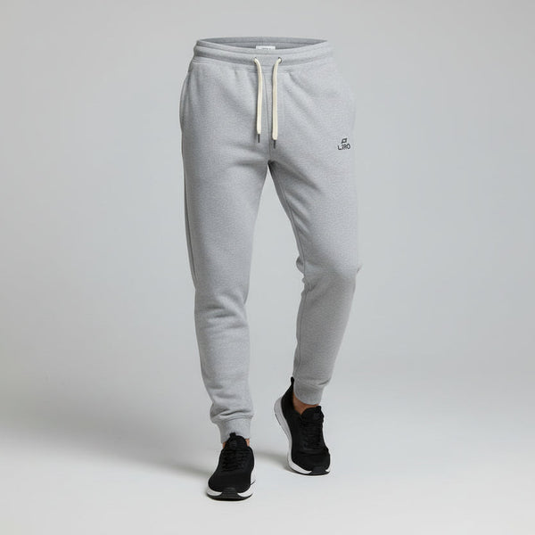 Left_Pocket_1_c_4.jpg