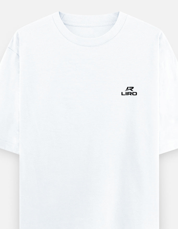 Left_Pocket_3_c_1.jpg