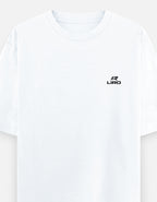 Left_Pocket_3_c_1.jpg