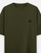 Left_Pocket_3_c_41.jpg