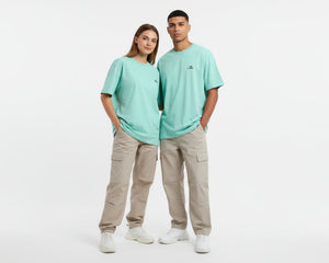 Left_Pocket_3_c_53.jpg
