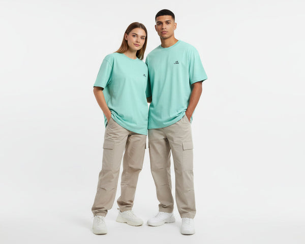 Left_Pocket_3_c_53.jpg