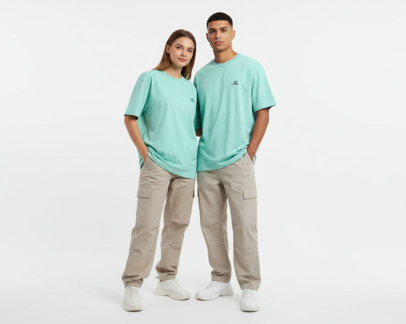 Left_Pocket_3_c_53.jpg