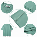 Unisex Oversized Classic T-Shirt