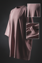 Unisex Oversized Classic T-Shirt