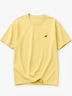 Unisex Oversized Standard T-Shirt