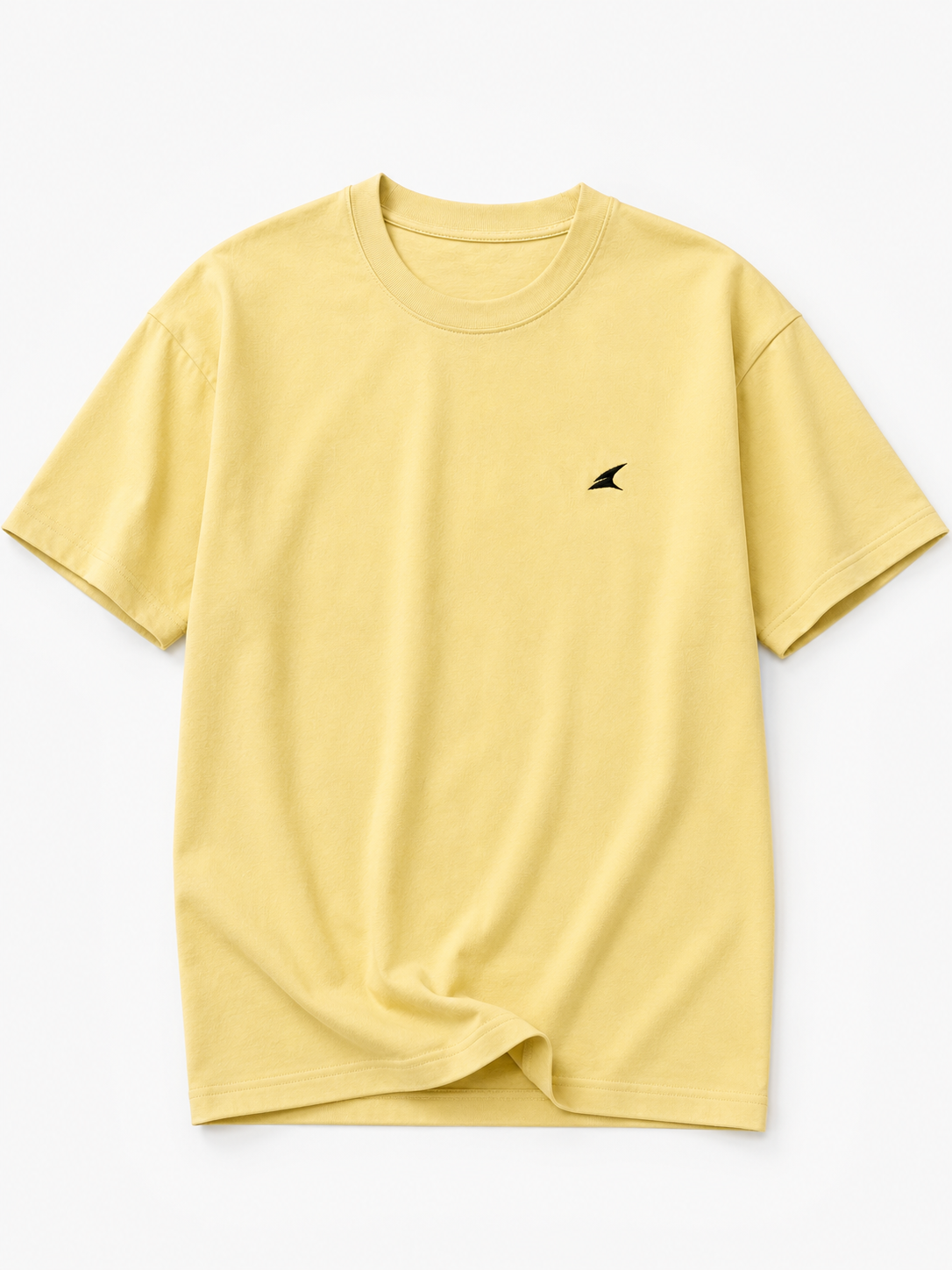 Unisex Oversized Standard T-Shirt