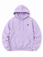 Premium Unisex Hoodie – Heavyweight Comfort (300 GSM)