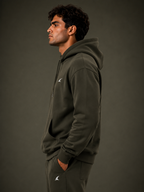 Unisex Hoodie 300 gsm