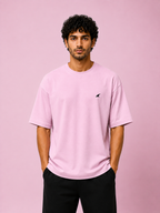 Unisex Oversized Standard T-Shirt