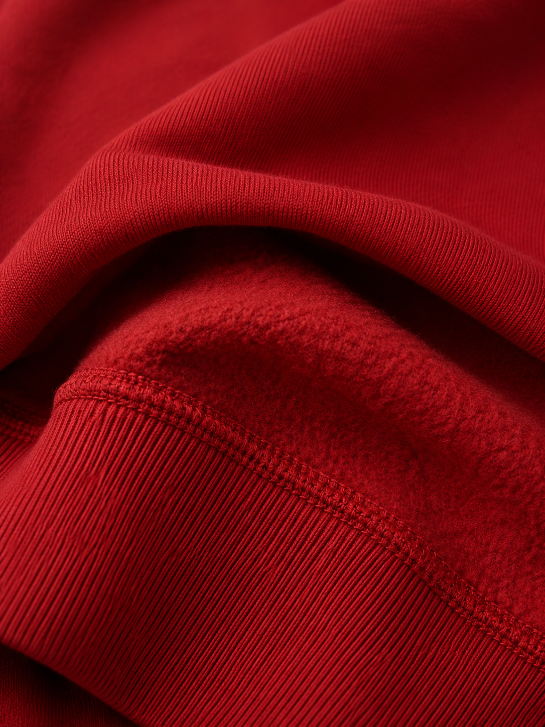 Unisex Hoodie- Regular fit
