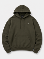 Unisex Hoodie 300 gsm