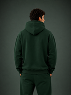Unisex Hoodie 300 gsm