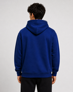 Unisex Hoodie- Regular fit