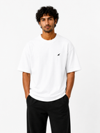Unisex Oversized Standard T-Shirt