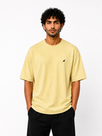 Unisex Oversized Standard T-Shirt