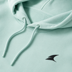 Premium Unisex Hoodie – Heavyweight Comfort (300 GSM)