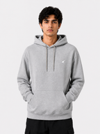 Unisex Hoodie- Regular fit