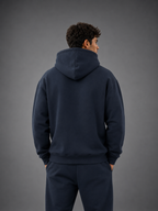 Unisex Hoodie 300 gsm