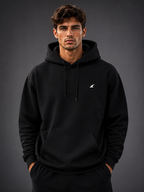 Unisex Hoodie 300 gsm