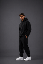 Unisex Hoodie 300 gsm