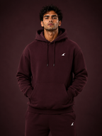 Unisex Hoodie 300 gsm