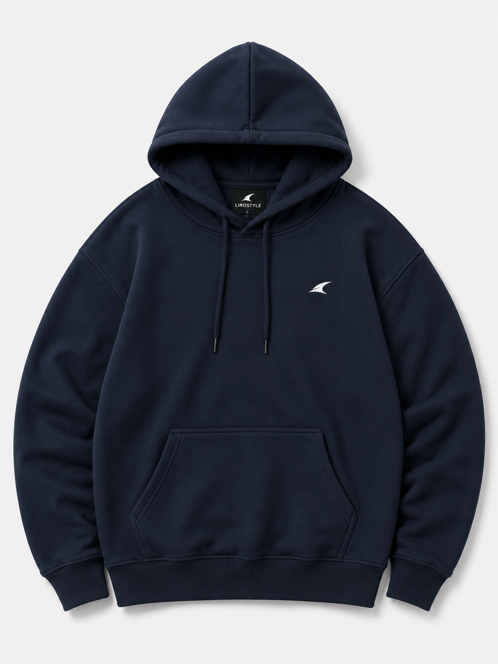 Unisex Hoodie 300 gsm