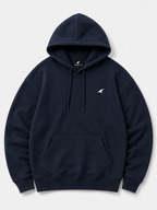 Unisex Hoodie 300 gsm