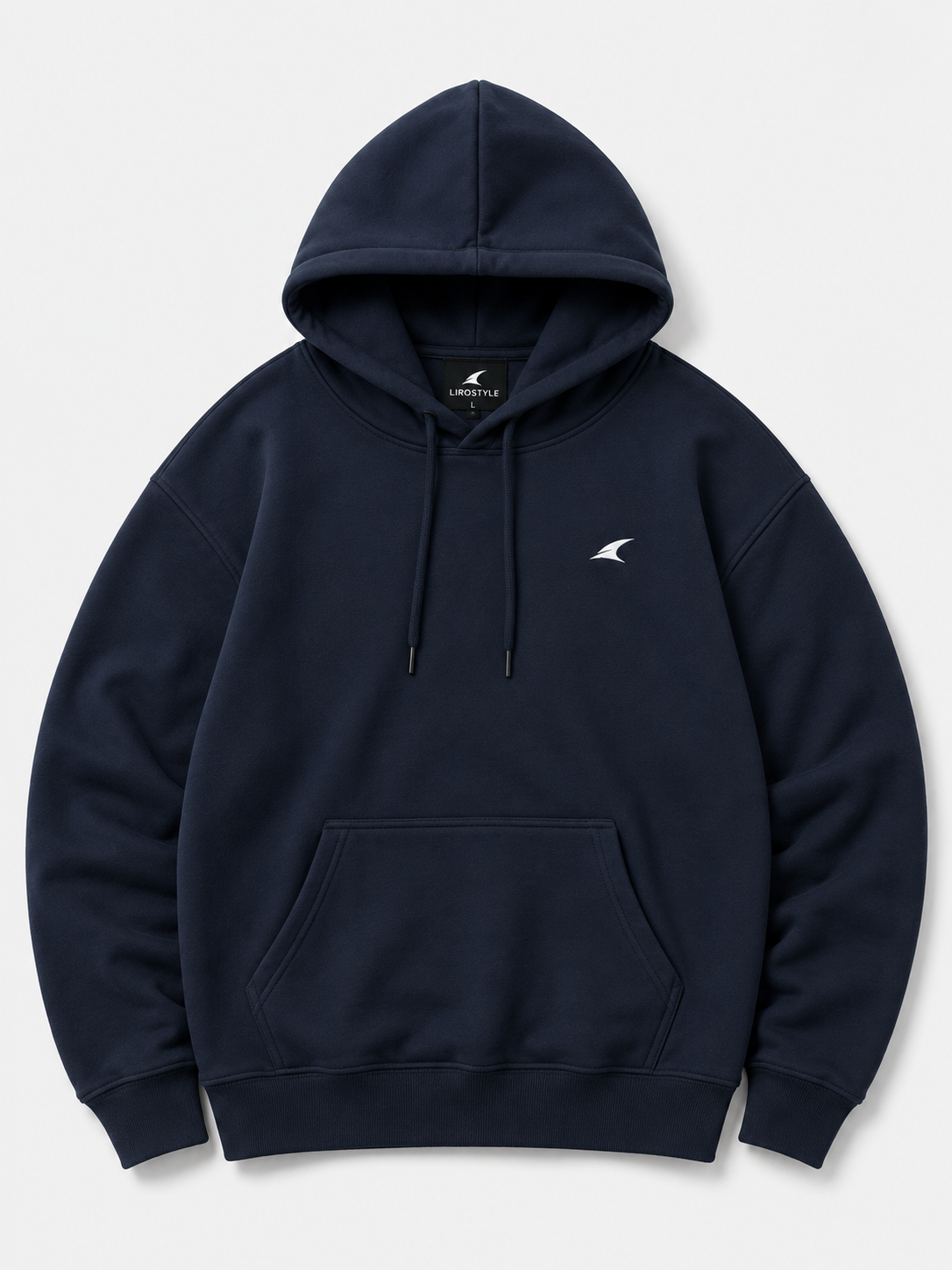 Unisex Hoodie 300 gsm