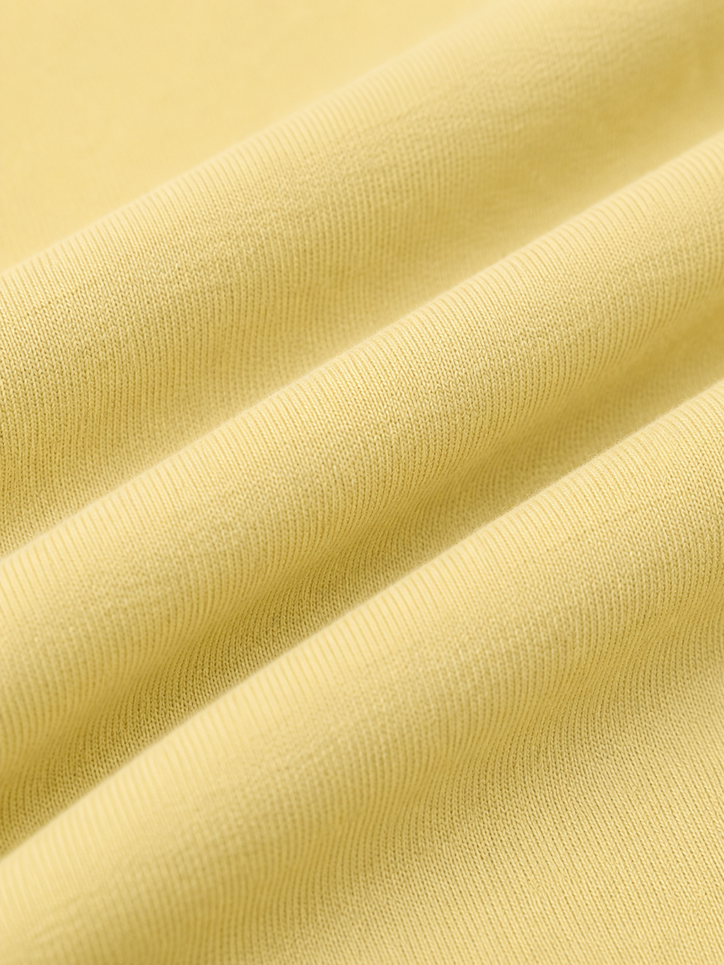 Unisex Oversized Standard T-Shirt