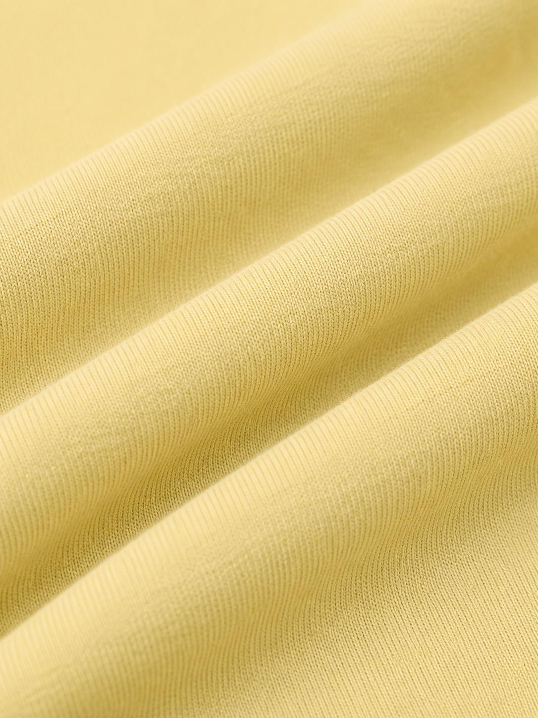 Unisex Oversized Standard T-Shirt