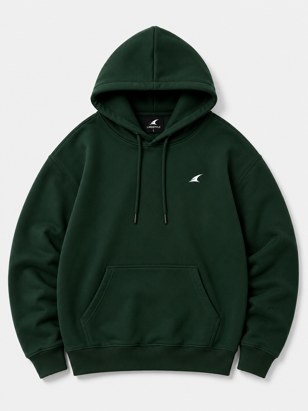 Unisex Hoodie 300 gsm