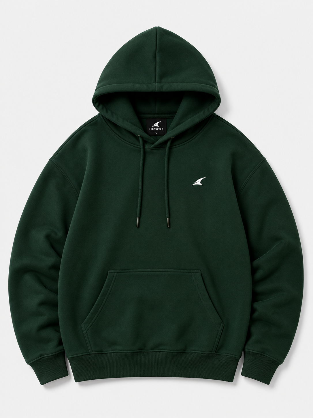 Unisex Hoodie 300 gsm