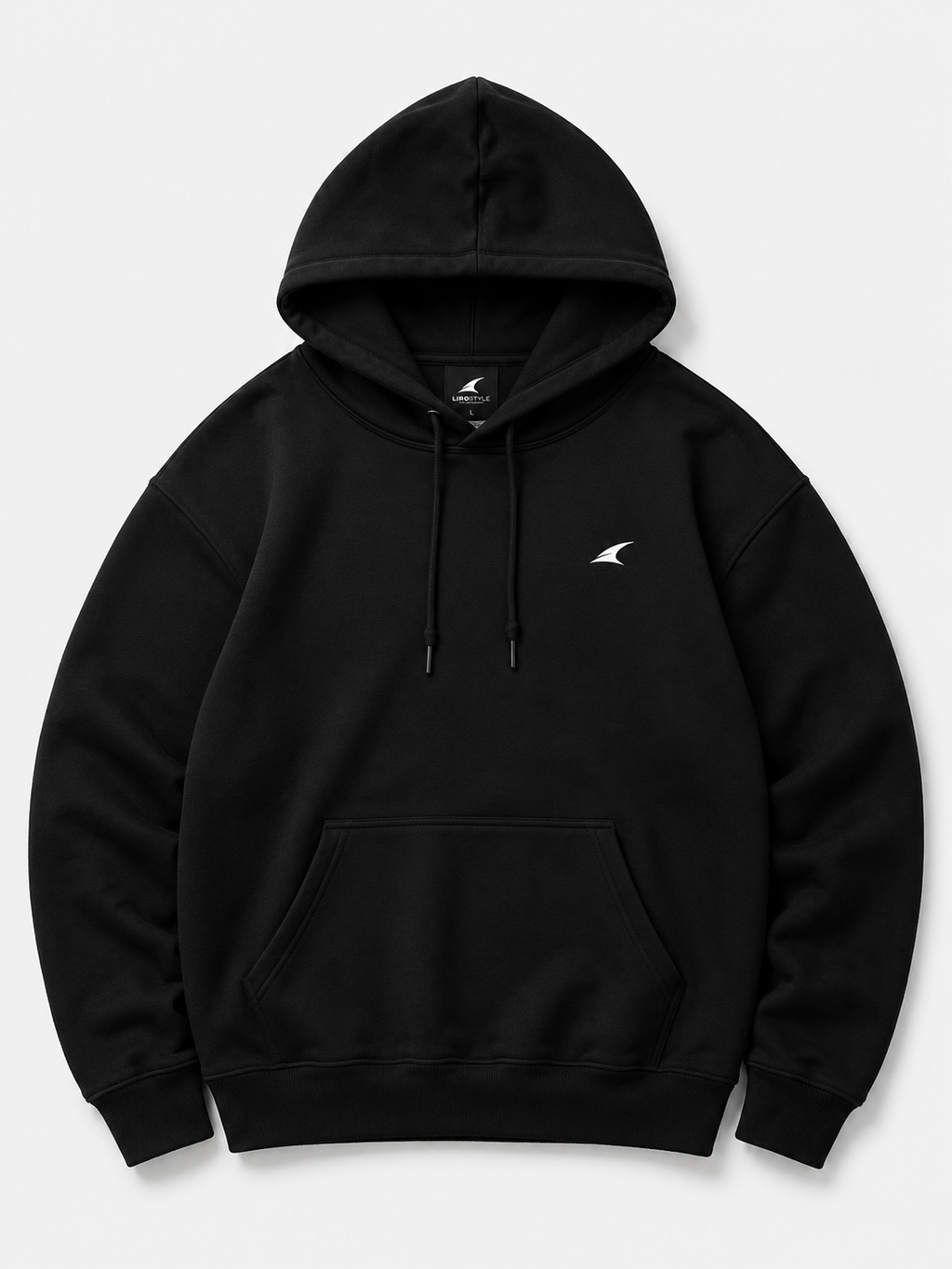 Unisex Hoodie 300 gsm