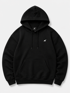 Unisex Hoodie 300 gsm