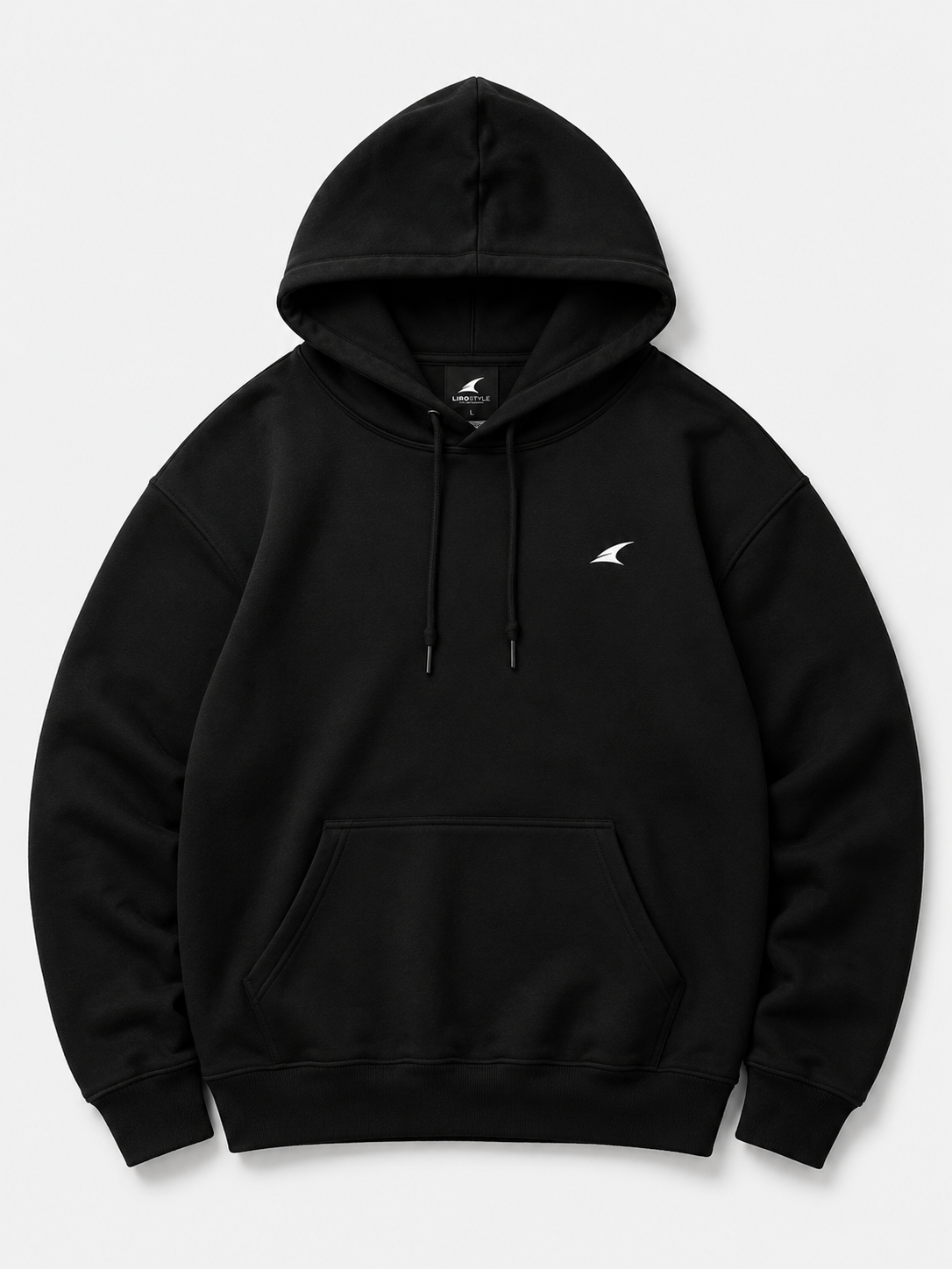 Unisex Hoodie 300 gsm